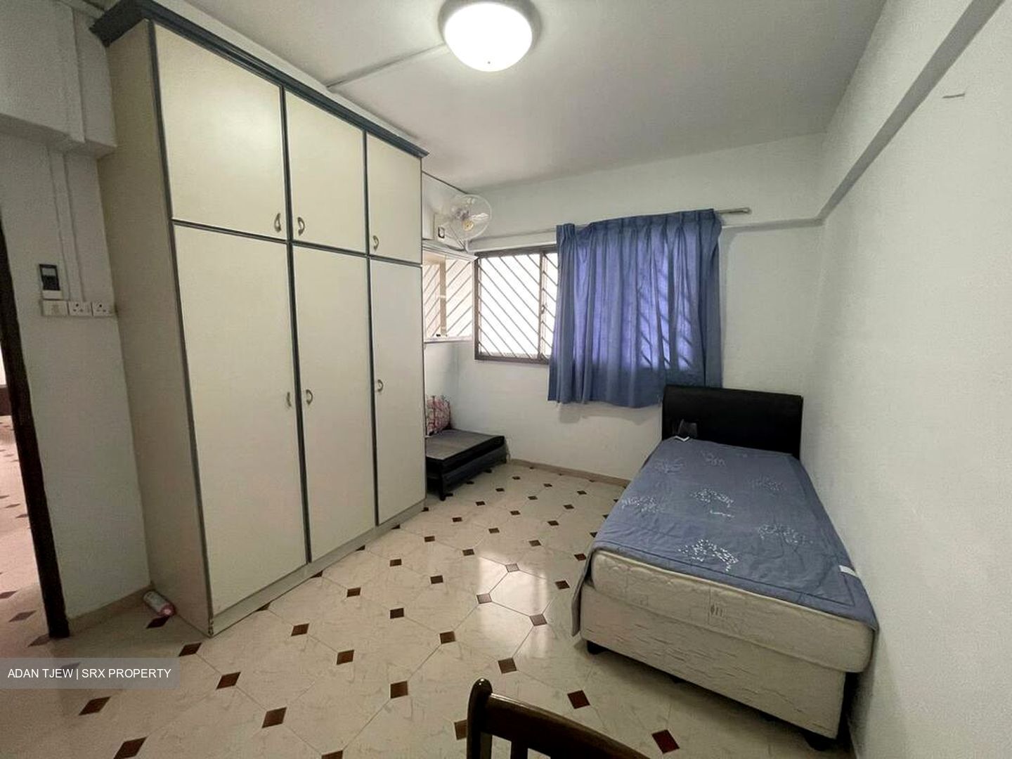 Blk 140 Lorong Ah Soo (Hougang), HDB 4 Rooms #501631811